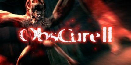 ��ҹɱ��2 Obscure 21.0������