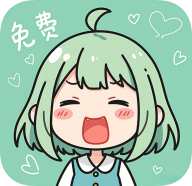 ��Ҷ�������°汾(dongman)v1.0 �ٷ���