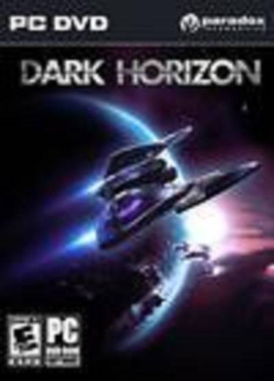 Dark Horizon �ڰ���ƽ��1.0 ������Ϸ