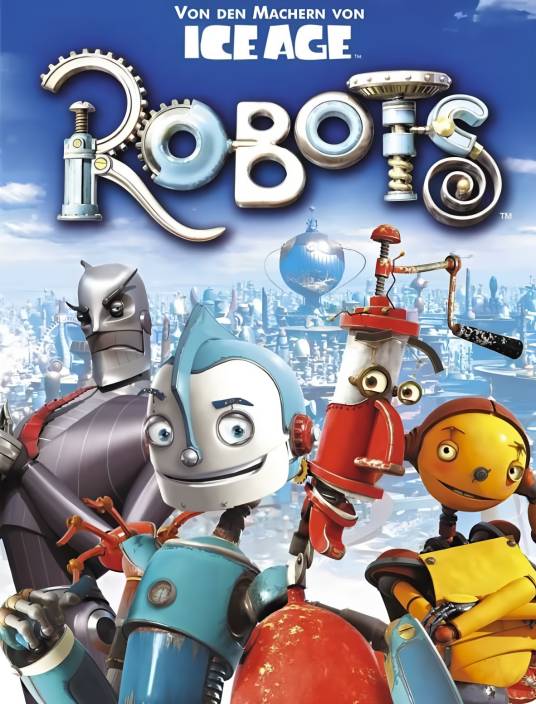���������ռ� Robots2026 Ӳ�̰� ������Ϸ