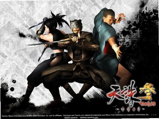 堕落之神天诛 Fallen Lords: Condemnation1.0 免安装版
