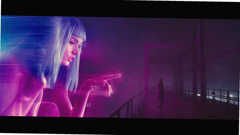 银翼杀手 Blade Runner1.0 免安装版