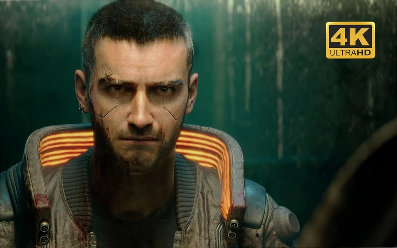 银翼杀手 Blade Runner1.0 免安装版