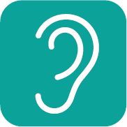 ���ӻ������Ӷ���appv3.1 ���°�