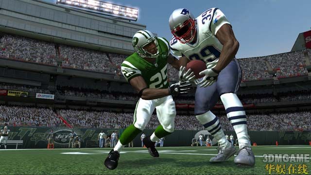 EA SPORTS Rugby 08 �����08����������籭08��1.2 Ӳ�̰�
