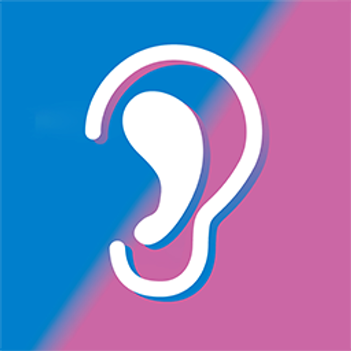�ʶ�����app�ٷ�����v1.0.12 ���°�