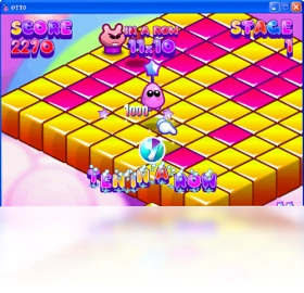 OTTOs Magic Blocks1.0