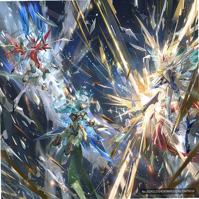 赫拉克勒斯众神之战 Heracles: Battle with the Gods 英文免安装版免安装版