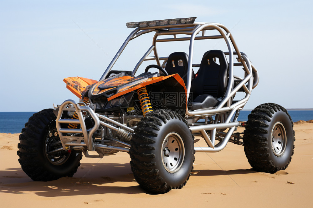 ԽҰɳ̲�� Four Trax2026 Ӳ�̰�