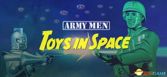 ��߱���ս ARMYMAM1.0 ���伴ʱս����Ϸ