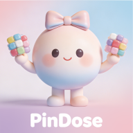 pindose����LEDƴ��������v1.0.10 ��׿��