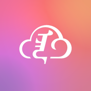 ezencut�ٷ��������v1.2.9 ���°�