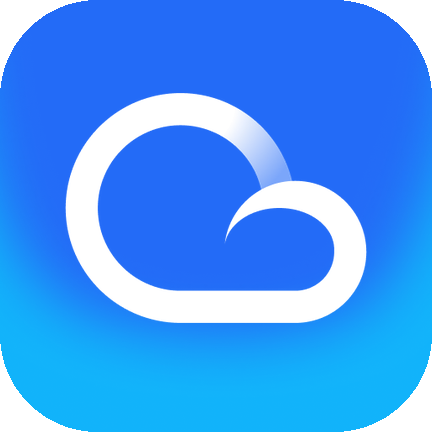 Ѹ������app���ذ�װv25.0.2.1 ���°汾