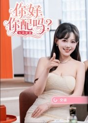 ���������pc��v22863638 �ٷ���