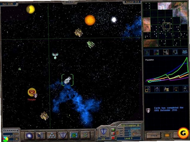 ��þ����� Unreal Tournament2004 �ⰲװ��