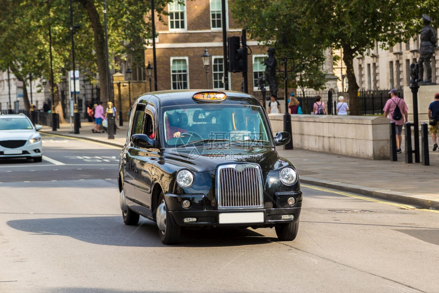 �׶س��⳵ London Taxi Rushourv1.0 Ӳ�̰�
