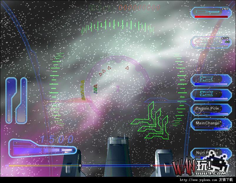 银河英雄传说VS2026免费版