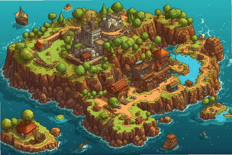 ���ص� Pixelus DeluxeӲ�̰�