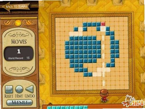 ���ص� Pixelus DeluxeӲ�̰�