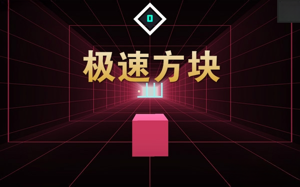 ���ٷ���