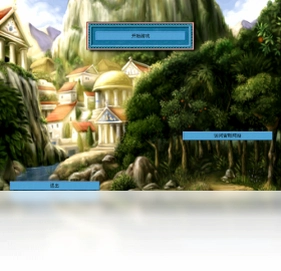 ��˹����֮�� Zeus:  of Olympus ����Ӳ�̰�2026����Ӳ�̰�