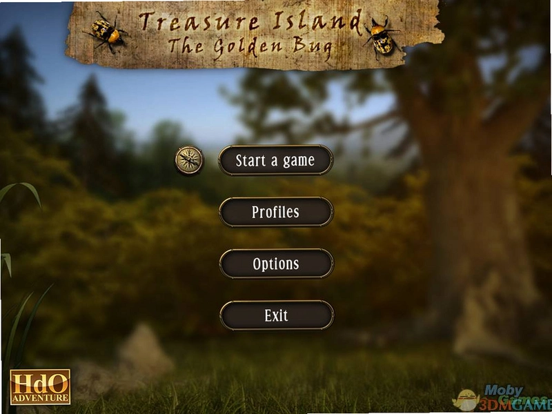 ��׳� Tumblebugs1.0