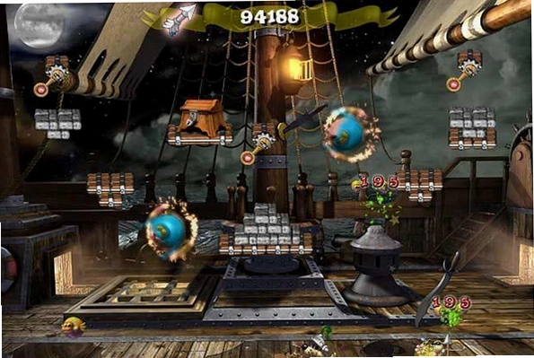 Froggy Castle ���ܳǱ�1.0 ������