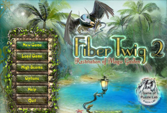 ħ����֦2 Fiber Twig 21.0 Ӳ�̰�