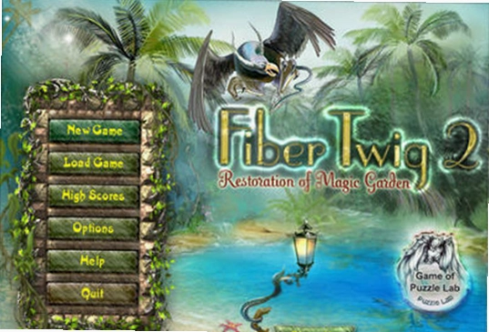 ħ����֦2 Fiber Twig 21.0 Ӳ�̰�