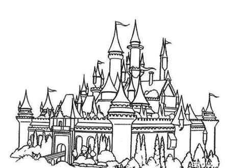 莫蒂默与魔法城堡 Mortimer the Enchanted Castle硬盘版 2026 单机游戏