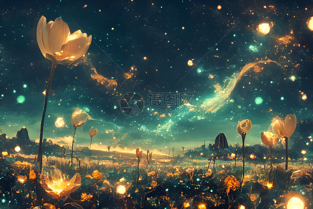 幻想花园 Garden Dreams2026 模拟经营