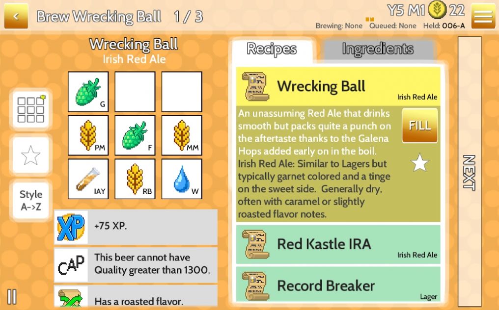 ơ�ƴ�� Beer Tycoon1.0.0 �ⰲװ��