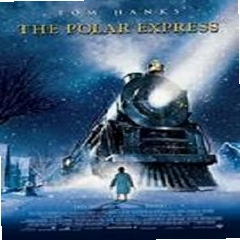 极地特快 The Polar Express硬盘版