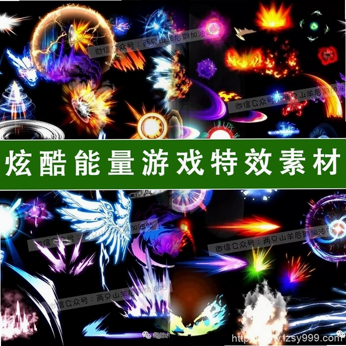 疯狂能量盘 Crazy Power Disc1.0 硬盘版