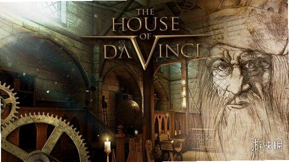 达芬奇密码 The Da Vinci Code硬盘版