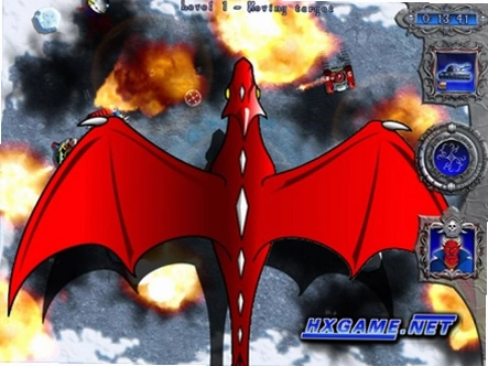 ��ħ������2֮ڤ��֮ս RIP Strike Back1.0 Ӳ�̰�