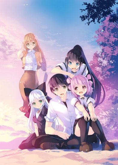明日的世界1.0中文硬盘版