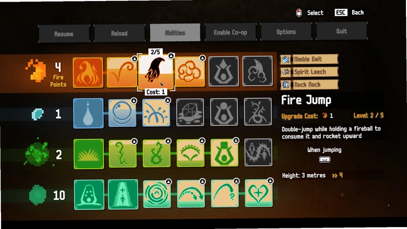 野火Wildfirev1.0 中文破解版
