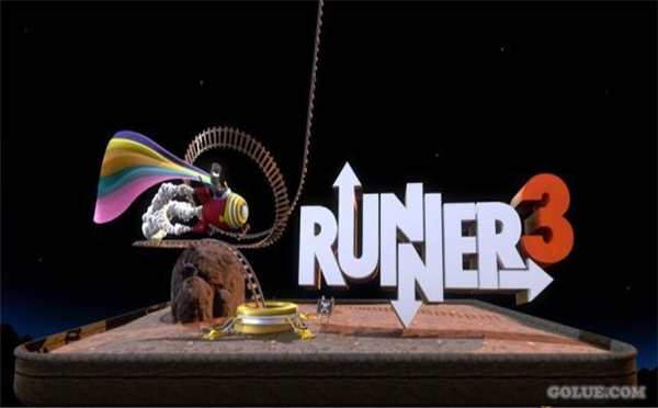 ��������3Runner32026��Ѱ�