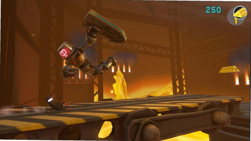 像素跑者3Runner32026免费版