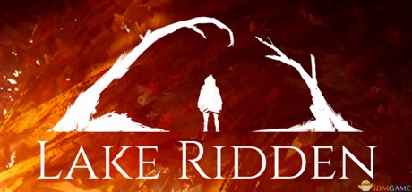 Lake Ridden ��������1.0 ������Ϸ