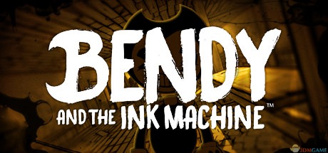 Bendy  the Ink Machine �������ӡ��2026 �������İ�