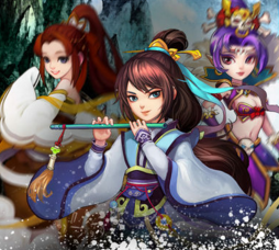 �������μ�