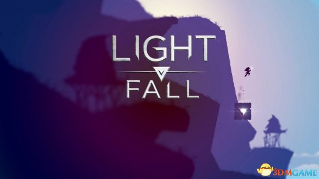 ����Light Fall1.0 ��Ϸ