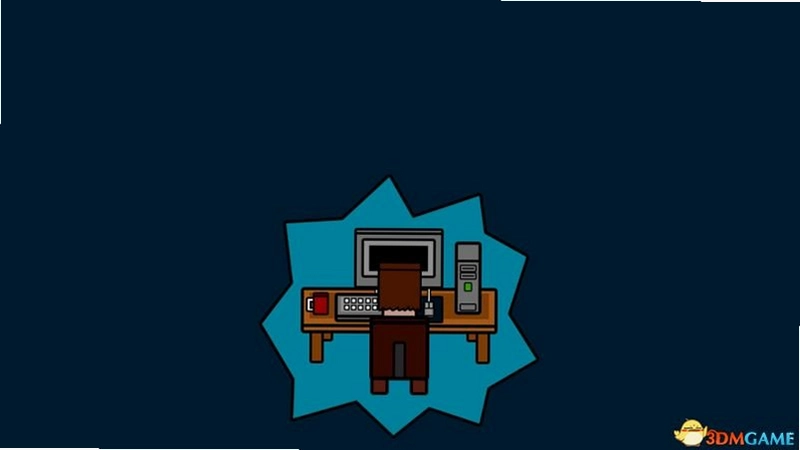 ְҵ��Ҵ��Gamer Career Tycoonv1.0 �ƽ��