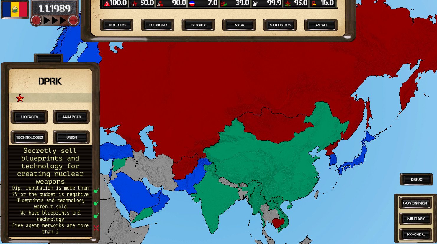 ������᣺����ǽv1.0.0 �ƽ��