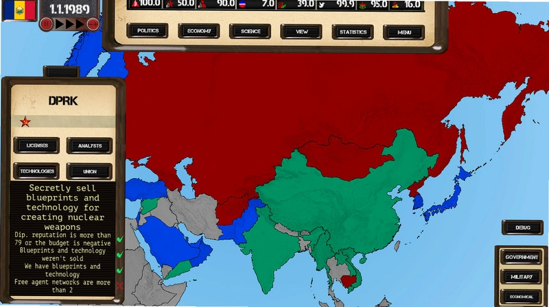 ������᣺����ǽv1.0.0 �ƽ��
