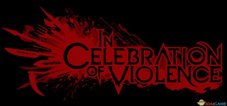 �������In Celebration of Violence1.0 ������