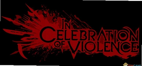 暴力庆典In Celebration of Violence1.0 单机版