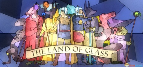 ����֮�� The Land of Glass2026 ���İ����ð����Ϸ